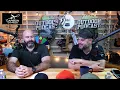 Download Lagu Outdoor Podcast - Fall 2025 Episode #3 Chris James Visits
