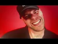Der neue Song von Kreisligalegende und Kaya sie ist 18￼￼￼