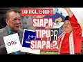 Download Lagu PRN17 SABAH: Pakatan Harapan - Siapa Tipu Siapa ?