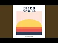 Download Lagu Disco Senja