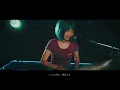 【ブラッククローバーOP】まさかの本家と一緒に『ハルカミライ』を歌って演奏した【感覚ピエロ】