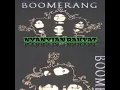 Download Lagu BOOMERANG - NYANYIAN RAKYAT