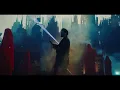 The Weeknd - Sacrifice (After Hours Til Dawn / HBO)