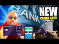 This New TRUIST Credit Card Approval UPDATE That Might Effect You Best Truist Credit Cards