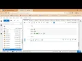 Python in Bioinformatics - L4