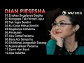 Download Lagu LAGU LAGU NOSTALGIA DARI DIAN PISESA.