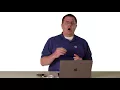 Cypress PSoC 6 101 Lesson 1-4 PSoC Creator FreeRTOS