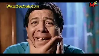 كليب مهرجان صباحو كدب   المحترفين   حمو التركي   ميدو مزيكا   من فيلم صباحو كدب   مونتاج خيري الديلر دندنها