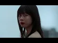 Keisuke Kuwata - HITOTARASHI (人誑し / ひとたらし) [Official Music Video]