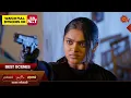 Download Lagu Mega Sangamam - Best Scenes | Annam | Kayal | Marumagal | 22 Sep 2025 | Sun TV