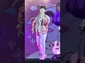2026.03.07 魏嘉瑩《春豐戀曲青春之夜》-你不必無時無刻維持完美的笑容