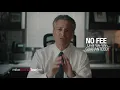 No Fee Until We Win l Mike Morse Law Firm - 855-MIKE-WINS