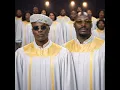 Iskolodo (Choir Version)