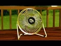 Download Lagu Rain + Fan Sounds White Noise | Study, Focus, Sleep | 10 Hours