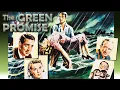 Download Lagu The Green Promise 绿色承诺 | HD Drama | Full movie  | Marguerite Chapman