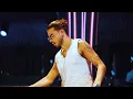 Download Lagu Anrey Afro House Set after Antdot at Bohemia, Dubai