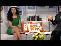 Sina Gebre-Ab WJZ Baltimore 23