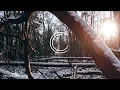 Kosheen, Marten Lou, Isidoros - Hide U (Extended Mix) [Armada Music]