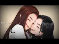 هي هي كل الدنيا بعينيا _ انس كريم حالة واتس ل الأخت أو الصديقة #بليز لايك #اشتركو بقناتي بليز 😔