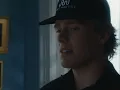 House Again - Hudson Westbrook