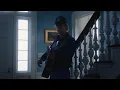 Download Lagu Hudson Westbrook - House Again (Official Video)