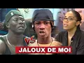 Download Lagu Incroyable Sd Wara révèle tout : L’Enfant Noir était jaloux de Moi ! Évelyne, en colère ! pourquoi ?