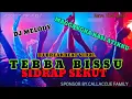 Download Lagu ‼️DJ BUGIS TEBBA BISSU BREAKBEAT TERBARU NONSTOP 2025 FULL BASS GLER