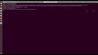 Protect Perl Script Intellectual Property - Perl Code Prevent Script Duplication