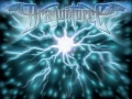 Download Lagu Dragonforce - Fury of the Storm