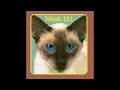 Download Lagu BLINK 182 - chesire cat #fullalbum