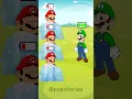 Download Lagu Where is Mario really? Help Mario escape the iceberg