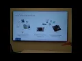 Java Card - The hidden Java Platform you probably haven t heard abou