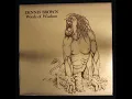 Dennis Brown - Ain't That Loving You (14th LP A6)