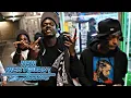TheFinesseKid Dthang3400 - Activated