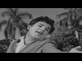 Download Lagu Parvai Ondre Podhume - Yaar Nee