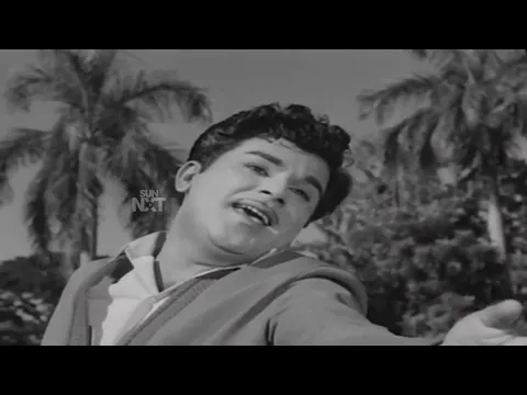 Paarvai Ondre - YouTube