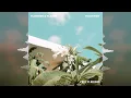 Lagu Mortimer \u0026 Protoje - Flowers \u0026 Flames [2025]