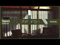 Download Lagu Marfen - Moments (Myni8hte Remix)