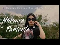 Download Lagu \
