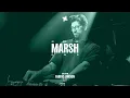 Download Lagu Marsh - DJ Set Live from Fabric, London Feb 2025 - All Night Long (7 Hour Set)