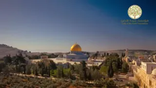 الي مضيع ذهب الي مضيغ دهب طوق الدهب يلقاه سعدون جابر 