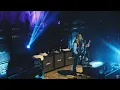 BLACK LABEL SOCIETY - Angel of mercy Live @ Lithuania