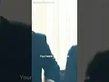 Download Lagu Yesterday, I nearly lost my son you should f*cking understand that - Thomas Shelby🥶||#shorts #short