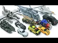 Download Lagu Transformers Movie 1 2007 Studio Series Autobots Decepticons 11 Vehicles Car Robots Toys