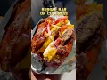 Download Lagu BEST BURGERS #burger #cheese #foodie