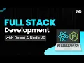 The Ultimate Guide to Full Stack Development with React and Node JS