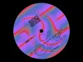 Imad, Peace Control, Jardin Du Son, Anton Khabbaz & Dylan Lee - Smoke (feat. Clubhouse)(Full Stream)