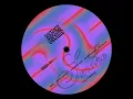 Download Lagu Imad, Peace Control, Jardin Du Son, Anton Khabbaz \u0026 Dylan Lee - Smoke (feat. Clubhouse)(Full Stream)