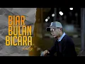 Download Lagu BIARLAH BULAN BICARA  | Boery Marantika | Fadly  Bonai (COVER)
