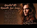 Lagu Greatest Hits Romantic Love Songs | Soft Rock 70s,80s,90s | When Love Spoke Your Name | Voll. 152